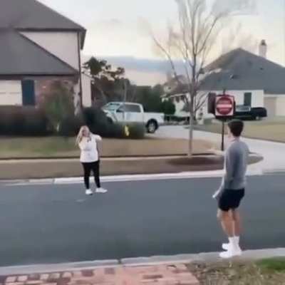 rule