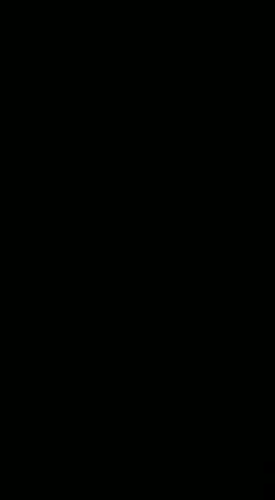 (Sound On) BBC Pleasure Dom putting in work, can’t believe the video is gone. Enjoy the sound!