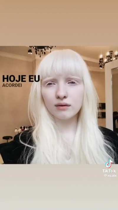 Eu_nrv