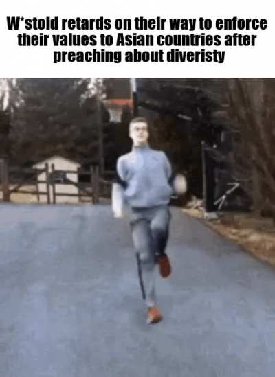 Looking at you, english political subs (reposting cuz I needed to fix something)