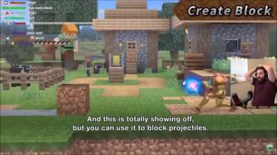 steve in smash is busted