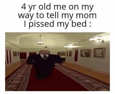 Dead meme but good meme