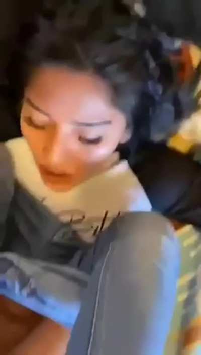 ?