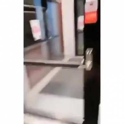 School sucks