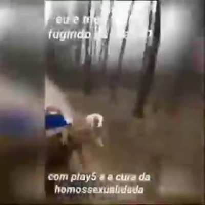 😎👌‹›