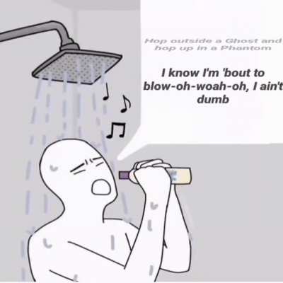 ¯¯¯¯¯¯¯¯¯¯\/¯¯¯¯¯¯¯¯¯¯