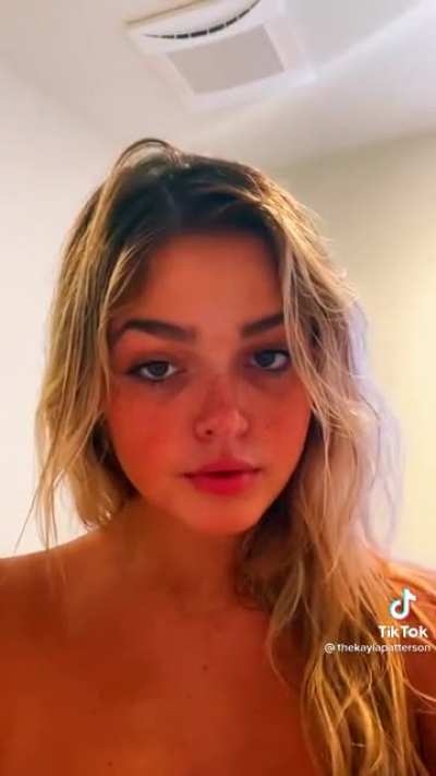 So fucking hot 😍