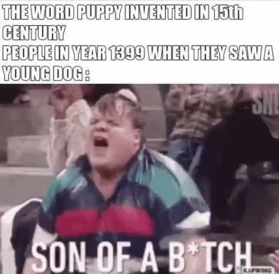 We have come a long way