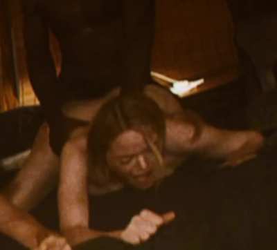 Emma Stone