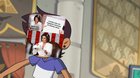 Witches duel it is, u/Hendallf !