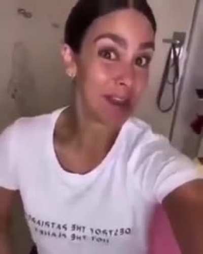 Magordito🥵