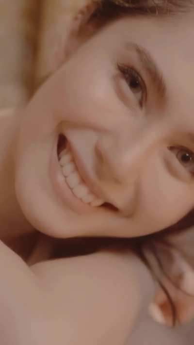 Jessy Mendiola