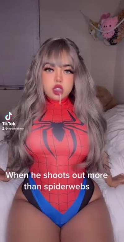 🕸