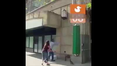 Ducc rule