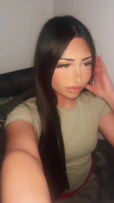 🔥🔥🔥