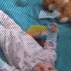 This Child