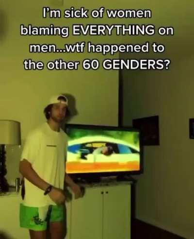 A question for lib-left