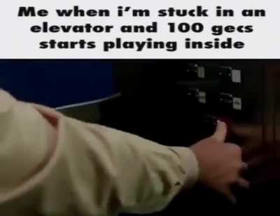 Aaaaaaa