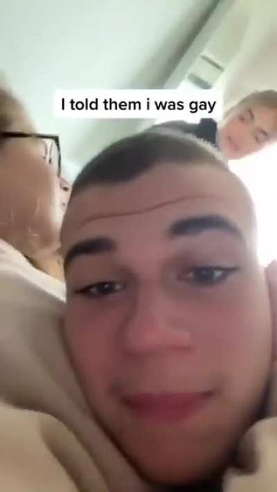 me_irl