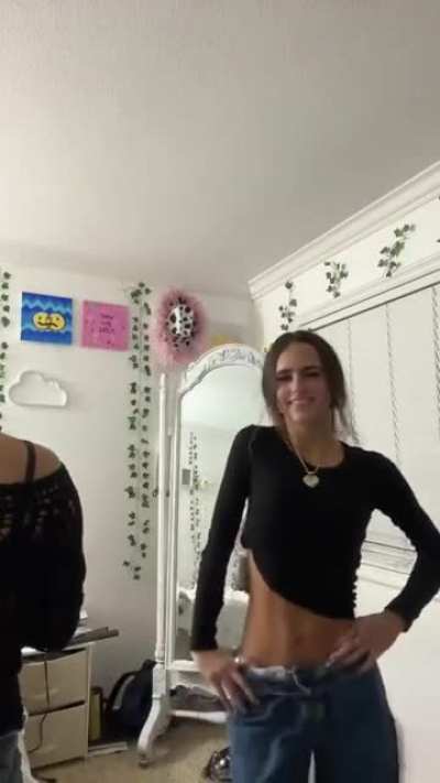 Krischelle
