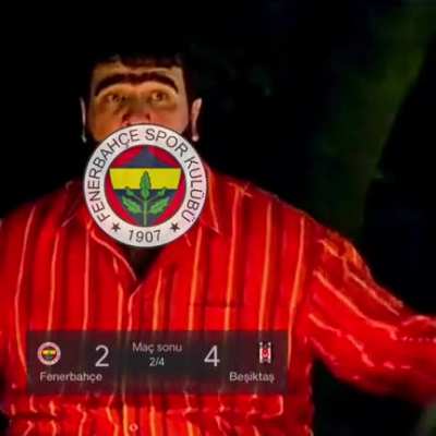 Ebedi dostluk