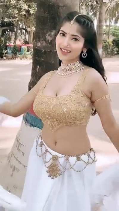 angel rai and her boobs. why don't we have a sub reddit dedicated to her?