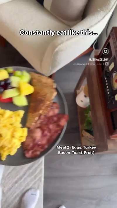 Diet 
