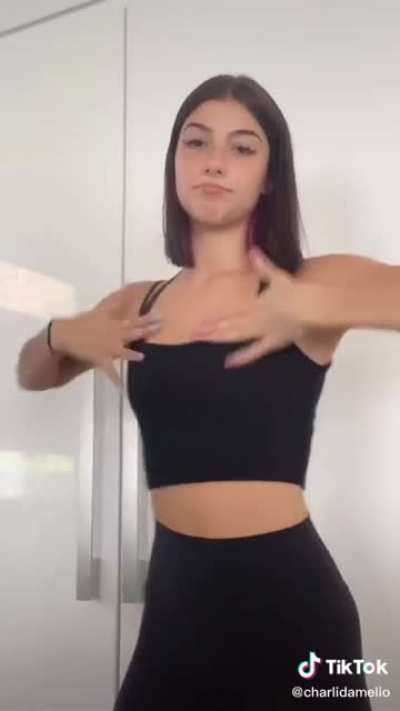 ;)