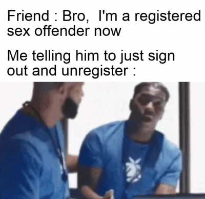 It's that easy
