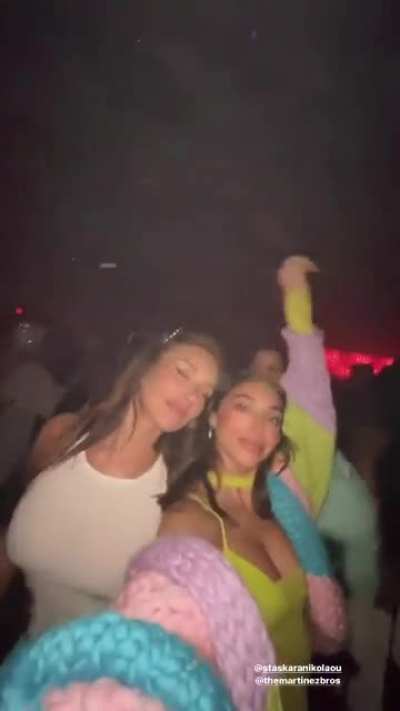 pokies