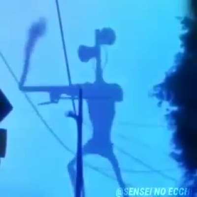 Eu realmente não sei o que falar sobre isso