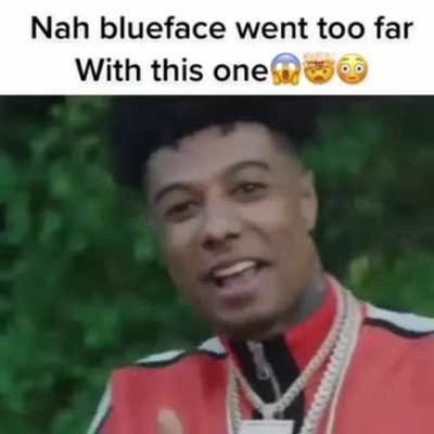 hard or nah?
