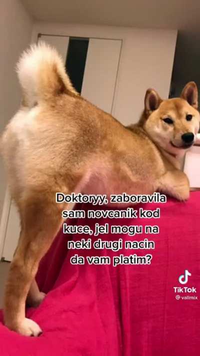 Сурова истина!