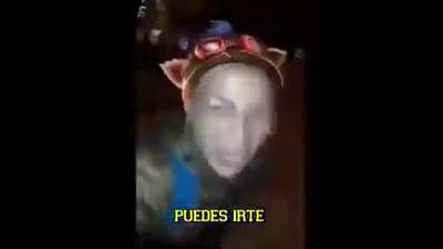 Latinoamérica 2077