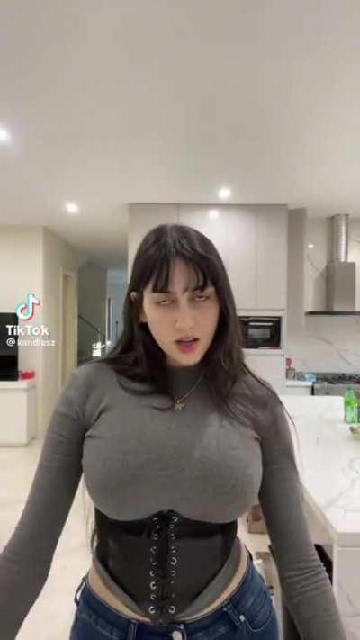 Kandiesz