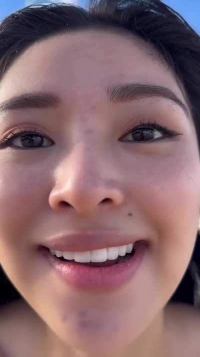Bianca Yao