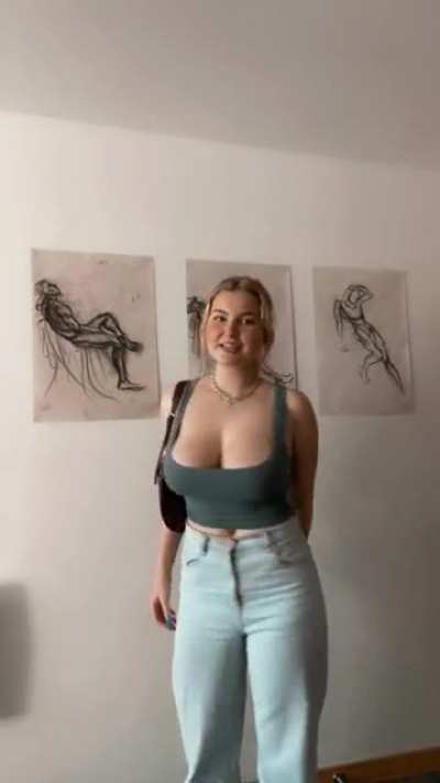 jfc