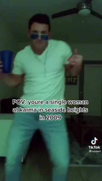 This is gold