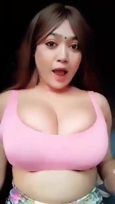 @Call<wbr>_me_s<wbr>herni