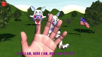 And to think some Indian guy is making money from these dog shit videos smh