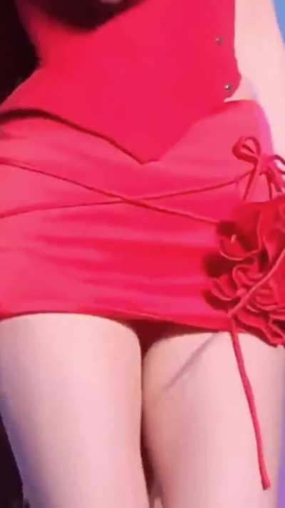 Nayeon - twice