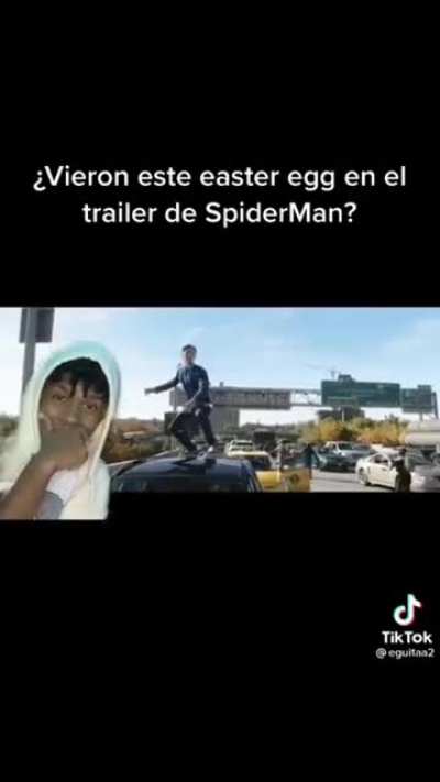 ni cuenta me di xd