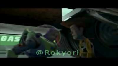 Renan tua irmã gosta desse vídeo então traga no degustação de memes. Seu vagabundo e não dê upvolt.