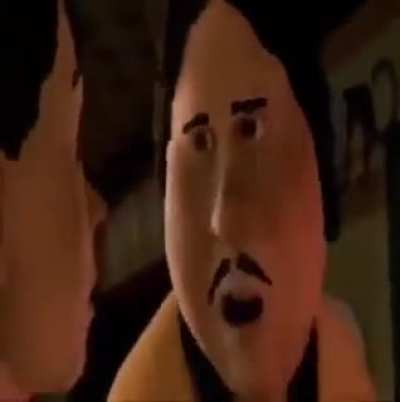 frogge.mp4