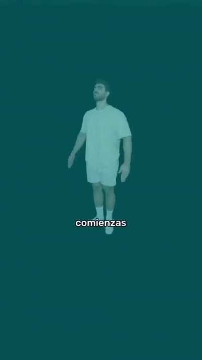 Tutorial Colacao sin grumos