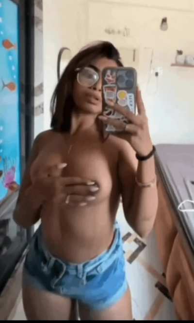 Simi Das