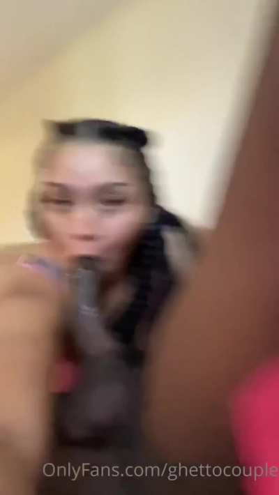 Water mark head