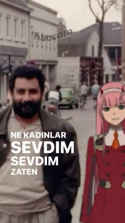 :d