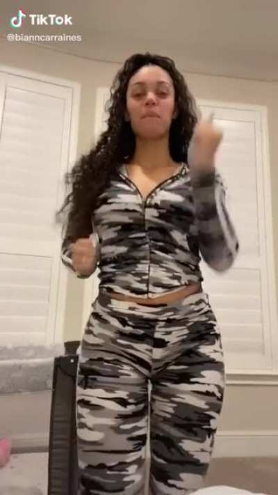 8====>