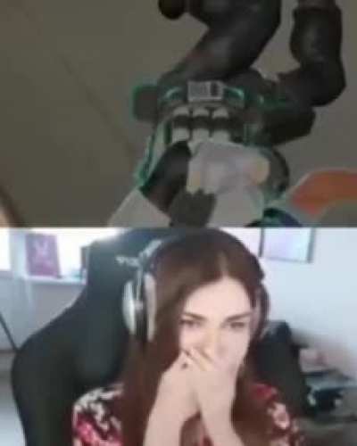 😳